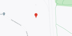 The Avalon of Lewis Center in google map