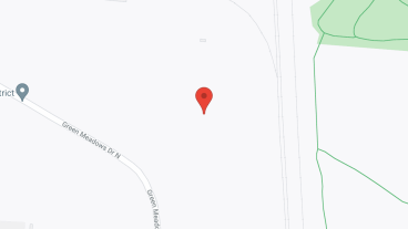 The Avalon of Lewis Center in google map