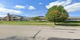 street view of Sylvan Crossings at Chapel Valley
