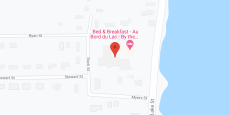 260 Lake Street in google map