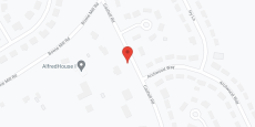 AlfredHouse V in google map