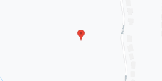 StoryPoint Fort Wayne North in google map