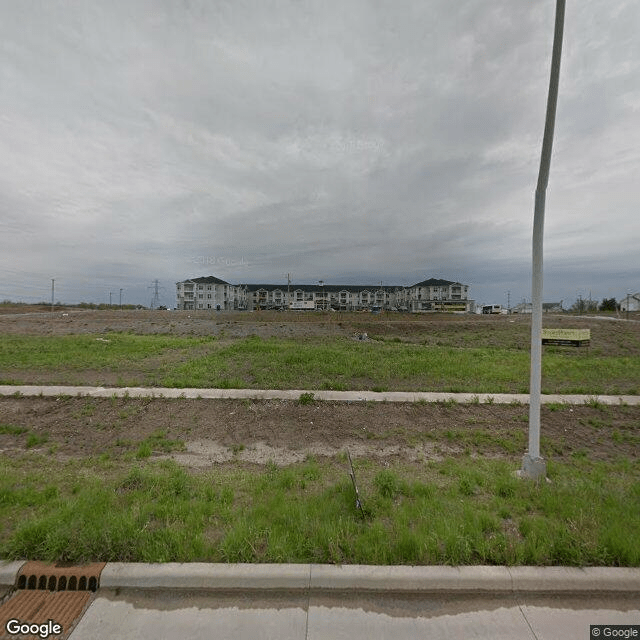 street view of StoryPoint Fort Wayne North