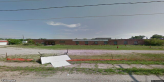 street view of Rock Island Village