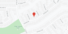 Family Matters II in google map