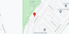 Best Home Care II in google map