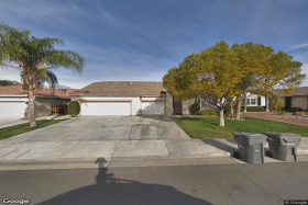 Photo of Best Home Care II