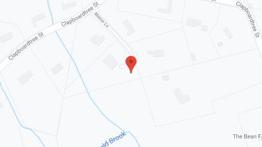 Residences at Highland Glen in google map