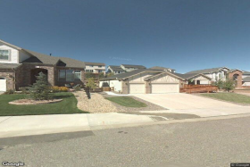 Photo of Assured Assisted Living 4