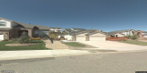 street view of Assured Assisted Living 4