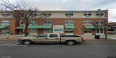 street view of Village Walk at Patchogue