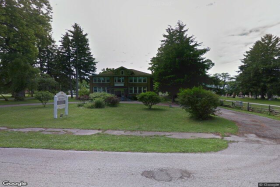 Photo of Walnut Manor