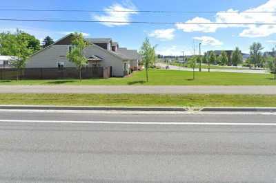 Photo of The Lodge at Bristol Heights