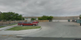 street view of Avamere At Roswell