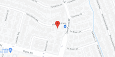 Call It Home in google map