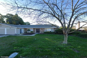 Photo of Call It Home
