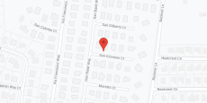 Morning Pointe of Spring Hill in google map