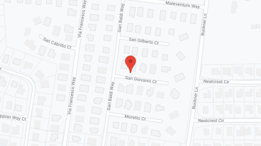 Morning Pointe of Spring Hill in google map