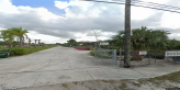 street view of Artis Senior Living of Davie
