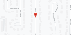 Fayebrooke on Maple in google map