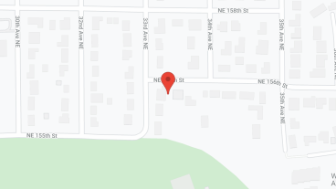 Creative Home Care AFH in google map