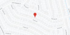 A-Grace Home Care in google map