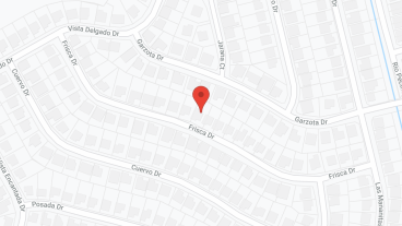 A-Grace Home Care in google map