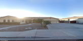 street view of Mountain Vista