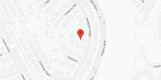 Overture Stone Oak 55+ Apartment Homes in google map