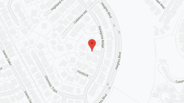 Overture Stone Oak 55+ Apartment Homes in google map