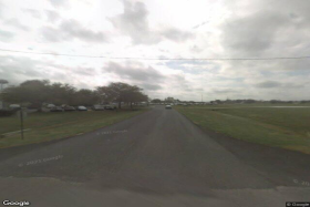 Photo of Iberville Oaks Nursing & Rehab