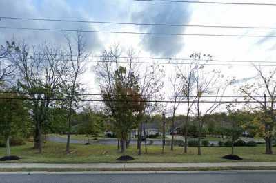 Photo of ProMedica Washington Township