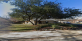 street view of Providencia at Aspen