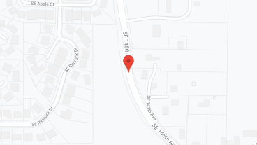 Sunnyside Meadows Memory Care in google map