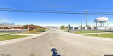 street view of White Oaks of Spring Street