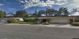 street view of Casa Del Sol