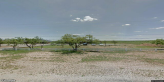 street view of GoodLife Assisted Living - Snyder