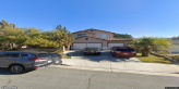street view of Heritage Residential Care II