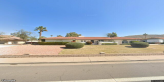 street view of Blue Sage Assisted Living - Moon Valley