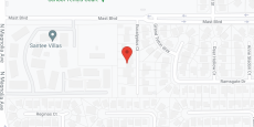 Lilac Chateau Residential Care Home in google map