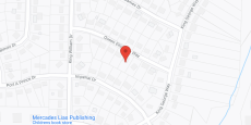Lend A Hand Personal Care Home in google map