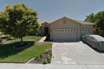 Photo of Brookview Residential Care Facility for the Elderly