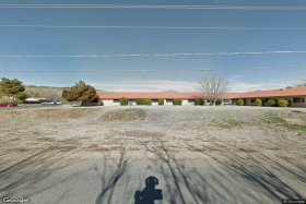 Photo of Haven of Camp Verde Assisted Living
