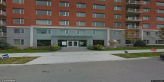 street view of William's Court Building C