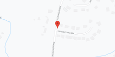 Overture Barrett 55+ Apartment Homes in google map