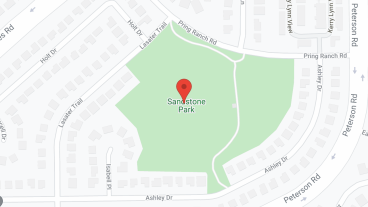 Revel Province in google map