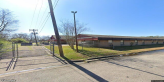 street view of Cottage Grove Living