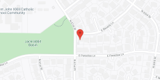 North Ranch Assisted Living LLC in google map