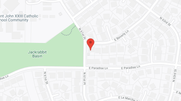 North Ranch Assisted Living LLC in google map