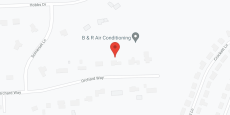 Montgomery Eldercare at Orchard in google map